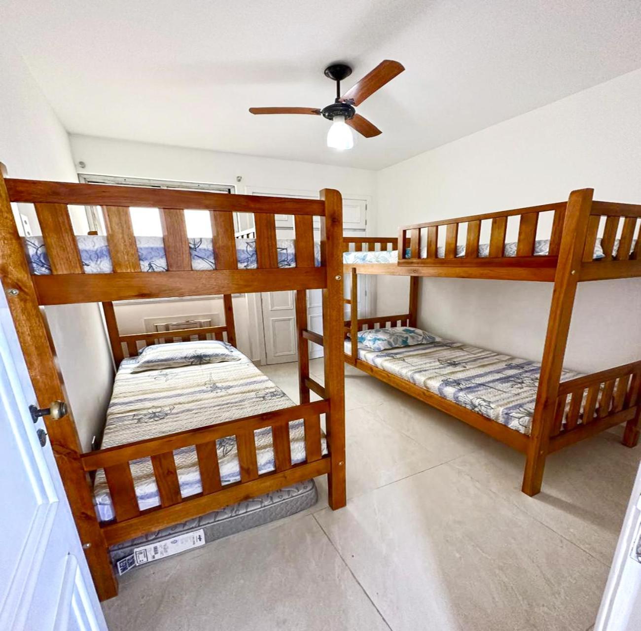 Apto Vista Impecavel - Praia Do Forte Cabo Frio Ngoại thất bức ảnh